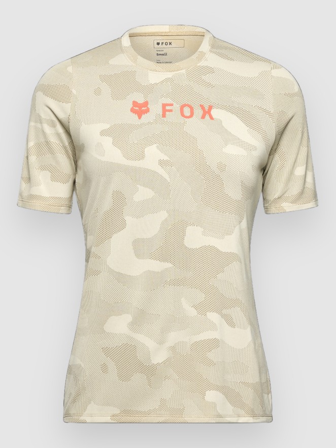Fox Ranger Tru Dri Jersey