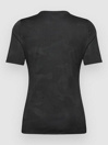 Fox Ranger Tru Dri Jersey