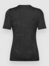 Fox Ranger Tru Dri Jersey