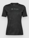 Fox Ranger Tru Dri Jersey