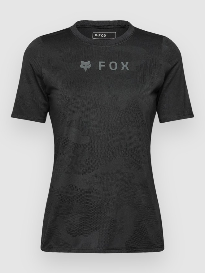 Fox Ranger Tru Dri Jersey