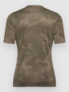 Fox Ranger Tru Dri Jersey