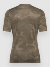 Fox Ranger Tru Dri Jersey