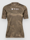 Fox Ranger Tru Dri Jersey