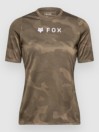 Fox Ranger Tru Dri Jersey