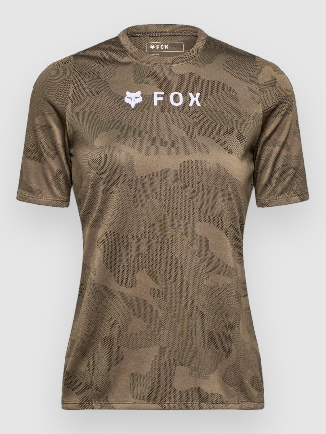 Fox Ranger Tru Dri Jersey
