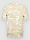 Fox Ranger Tru Dri Jersey