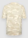 Fox Ranger Tru Dri Jersey