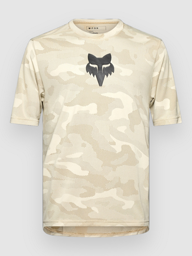 Fox Ranger Tru Dri Jersey