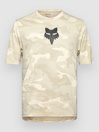 Fox Ranger Tru Dri Jersey