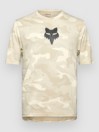 Fox Ranger Tru Dri Jersey