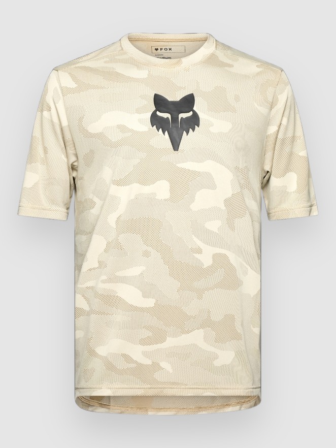 Fox Ranger Tru Dri Jersey