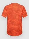 Fox Ranger Tru Dri Jersey