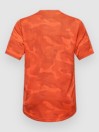 Fox Ranger Tru Dri Jersey