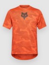 Fox Ranger Tru Dri Jersey