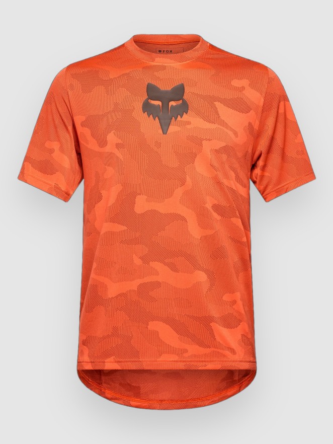 Fox Ranger Tru Dri Jersey