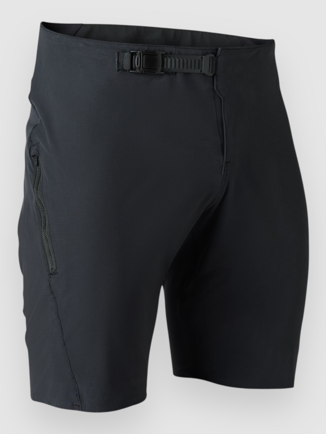Fox Flexair Ascent Shorts