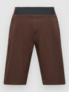 Fox Flexair Ascent Shorts