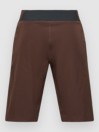 Fox Flexair Ascent Shorts