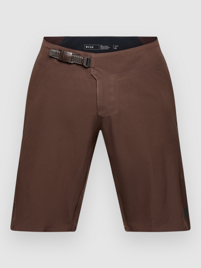 Fox Flexair Ascent Shorts