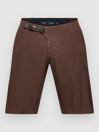 Fox Flexair Ascent Shorts
