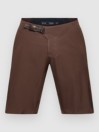 Fox Flexair Ascent Shorts