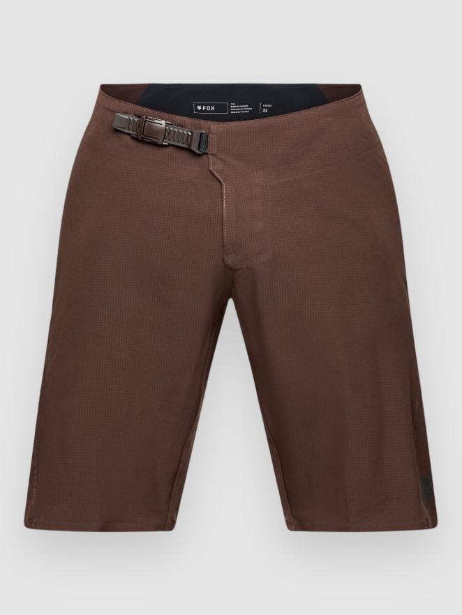 Fox Flexair Ascent Shorts
