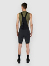 Fox Flexair Ascent Cargo Bib Shorts