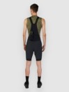 Fox Flexair Ascent Cargo Bib Shorts