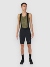 Fox Flexair Ascent Cargo Bib Shorts