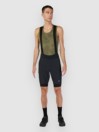 Fox Flexair Ascent Cargo Bib Shorts