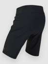 Fox Flexair W/ Liner Shorts