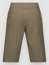 Fox Flexair W/ Liner Shorts