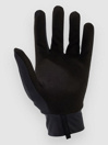 Fox Ranger Water Gloves