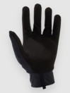 Fox Ranger Water Gloves