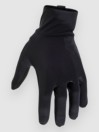 Fox Ranger Water Gloves