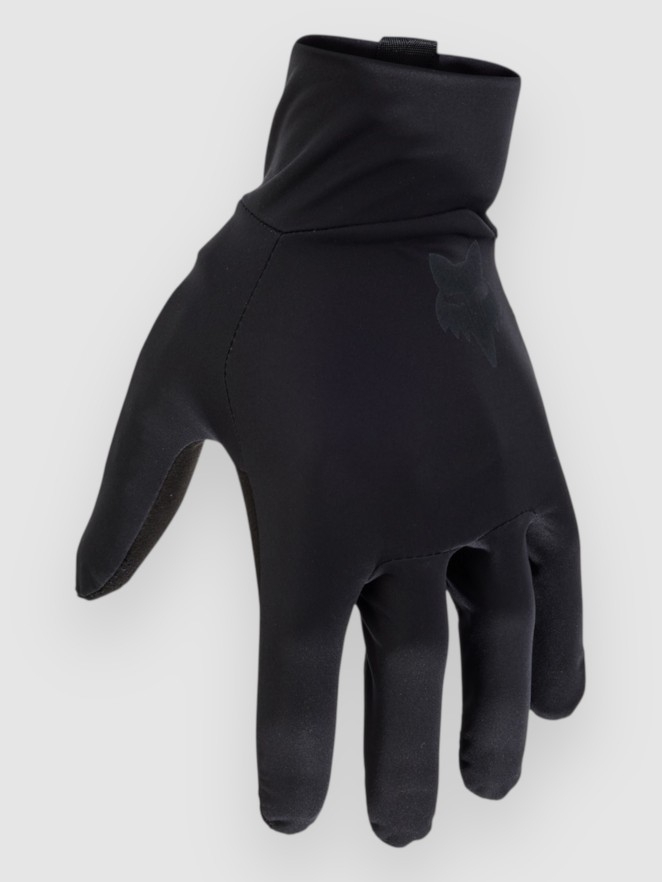 Fox Ranger Water Gloves