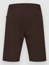 Fox Ranger Shorts