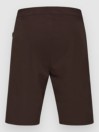 Fox Ranger Shorts