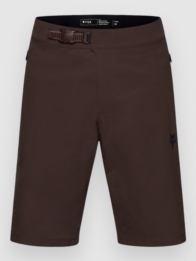 Fox Ranger Shorts