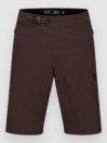 Fox Ranger Shorts