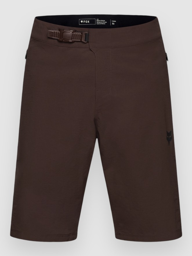 Fox Ranger Shorts