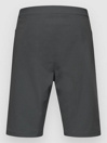 Fox Ranger Shorts