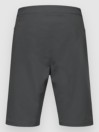 Fox Ranger Shorts