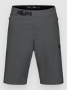 Fox Ranger Shorts