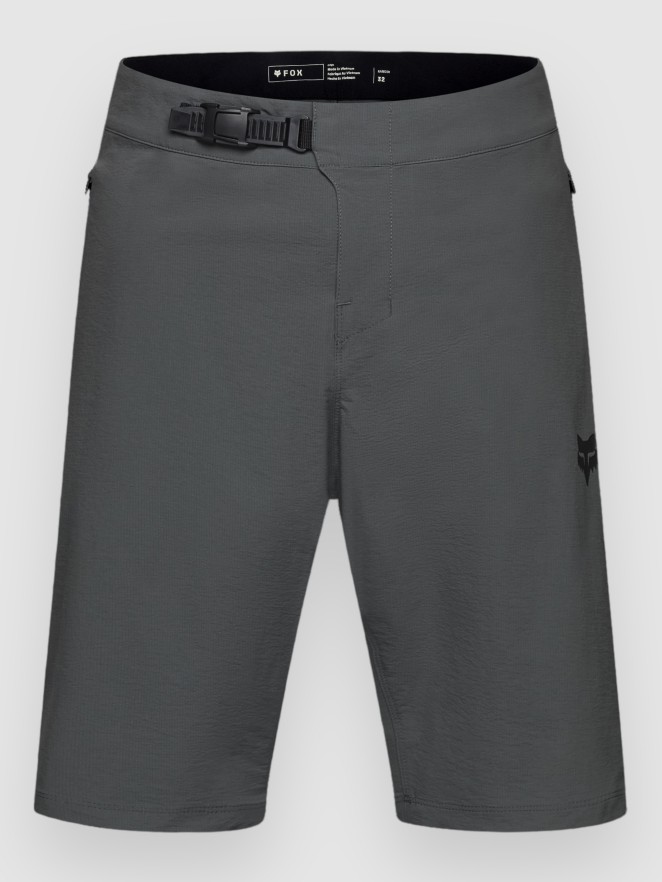 Fox Ranger Shorts