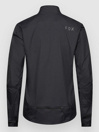 Fox Ranger Wind Jacket