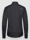 Fox Ranger Wind Jacket