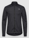 Fox Ranger Wind Jacket