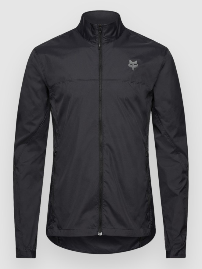 Fox Ranger Wind Jacket